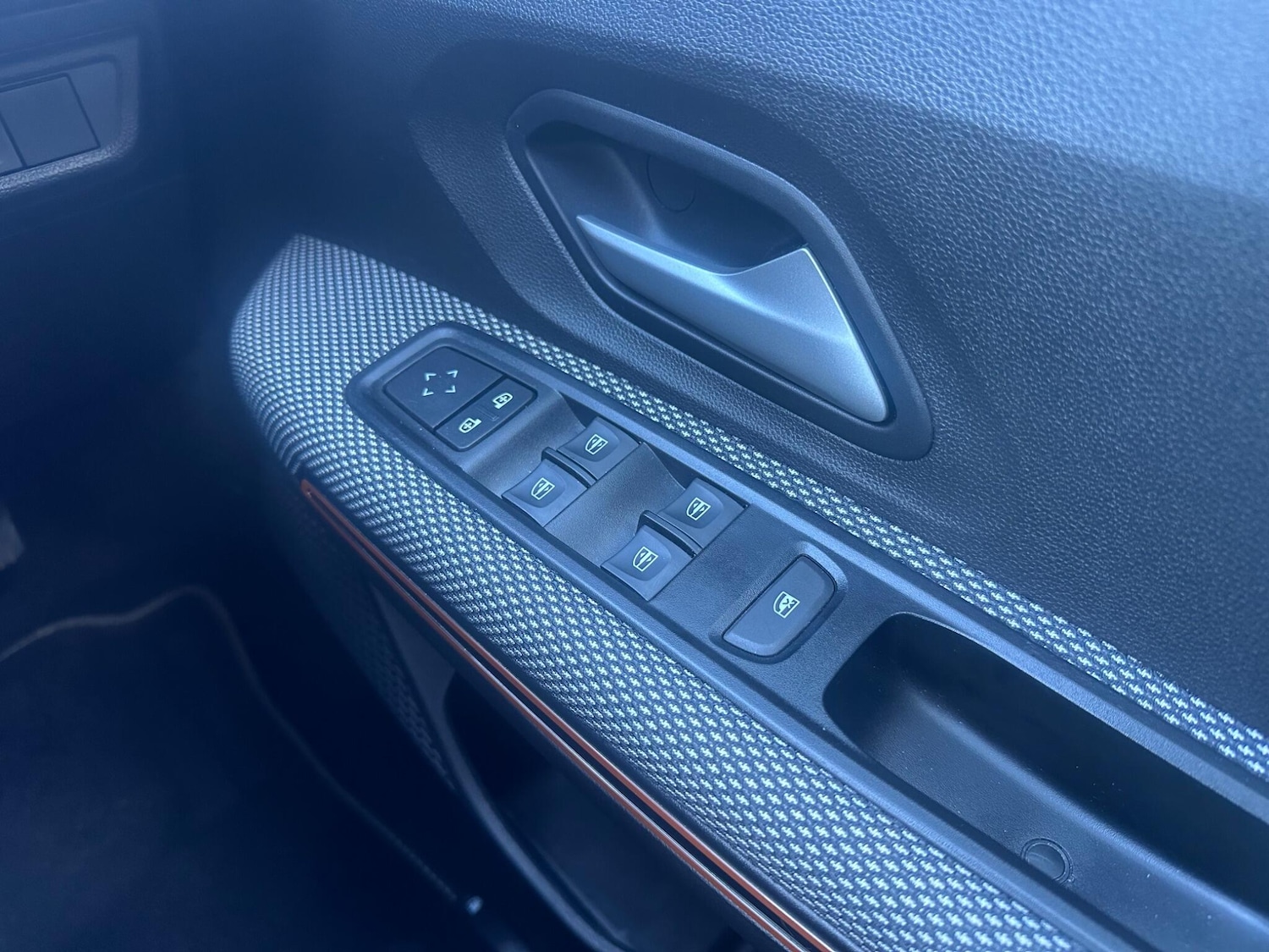 Used Dacia Sandero Stepway 2023 for sale - 78185750: Photo 26