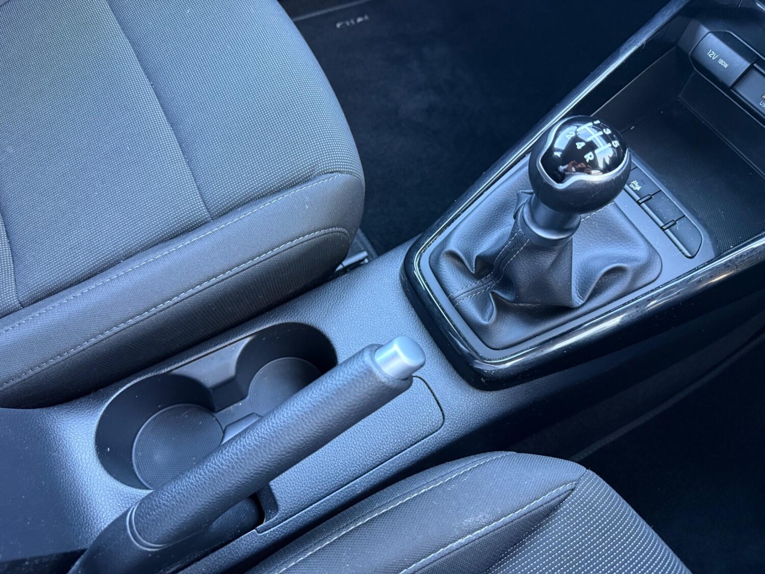 Used Kia Rio 2023 for sale - 76484313: Photo 32