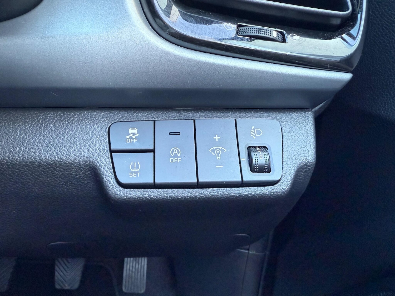 Used Kia Rio 2023 for sale - 76484313: Photo 33