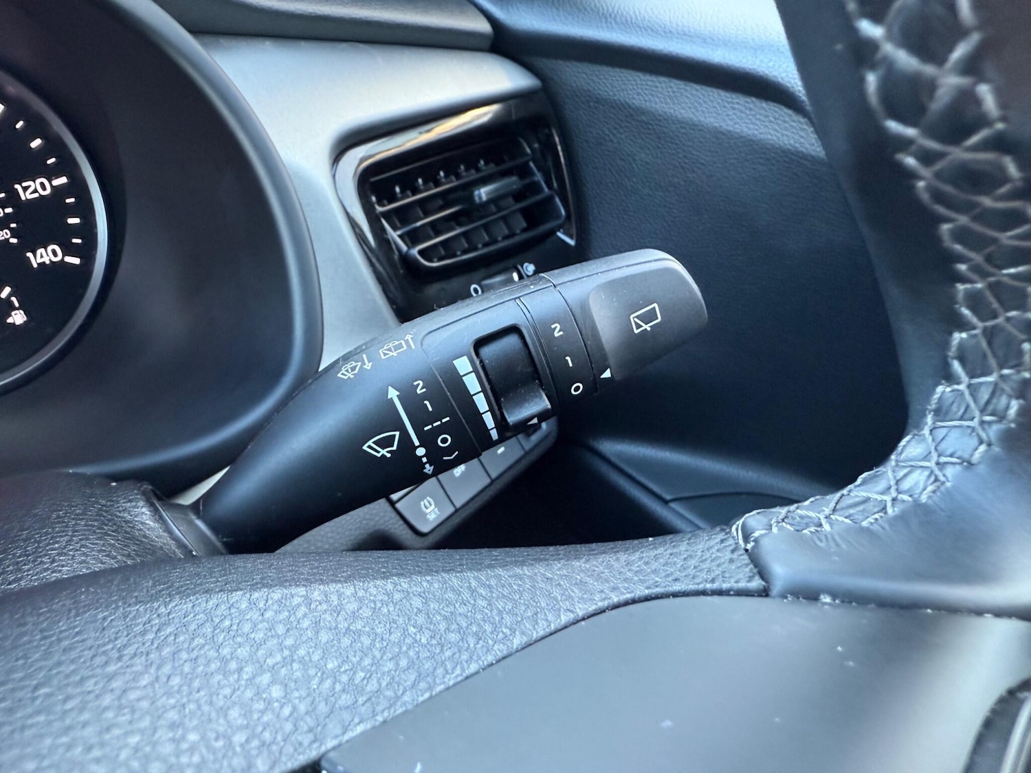 Used Kia Rio 2023 for sale - 76484313: Photo 34