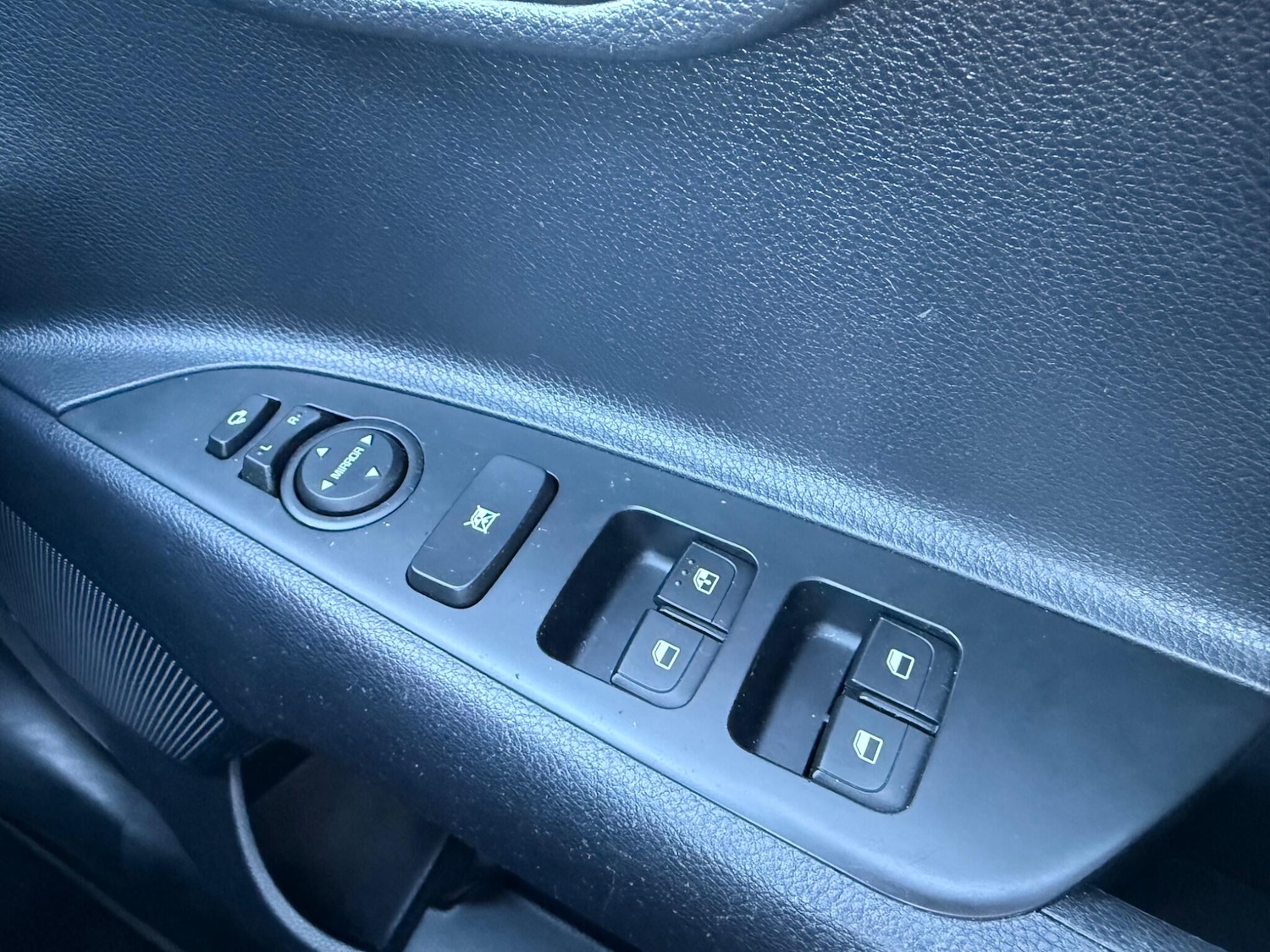 Used Kia Rio 2023 for sale - 76484313: Photo 36