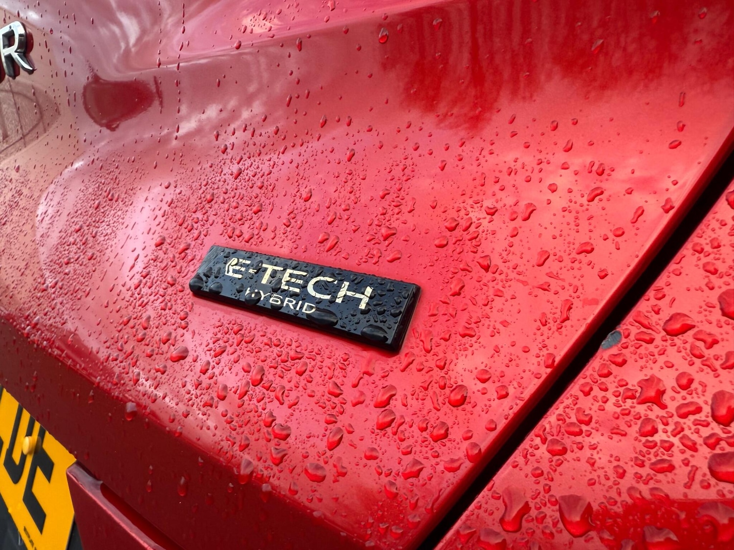 Used Renault Captur 2023 for sale - 77162945: Photo 17