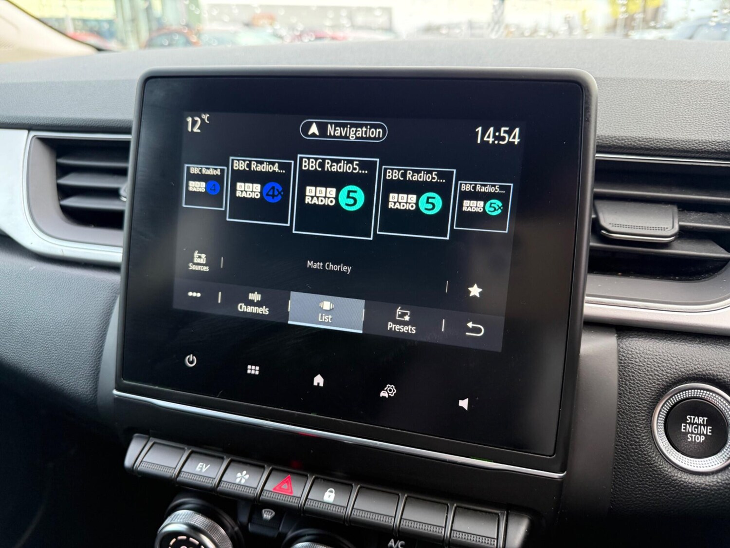 Used Renault Captur 2023 for sale - 77162945: Photo 29