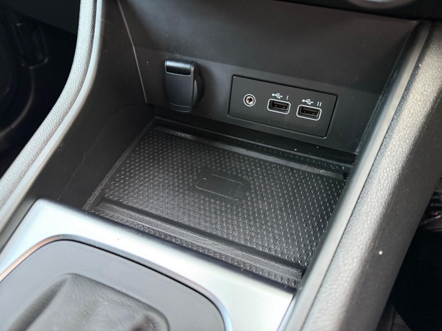 Used Renault Captur 2023 for sale - 77162945: Photo 30