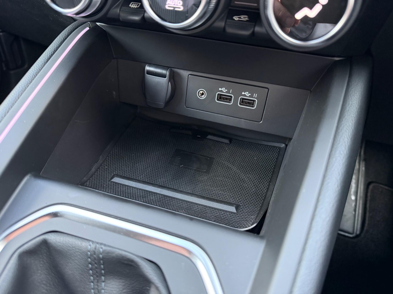 Used Renault Clio 2025 for sale - 77229622: Photo 32