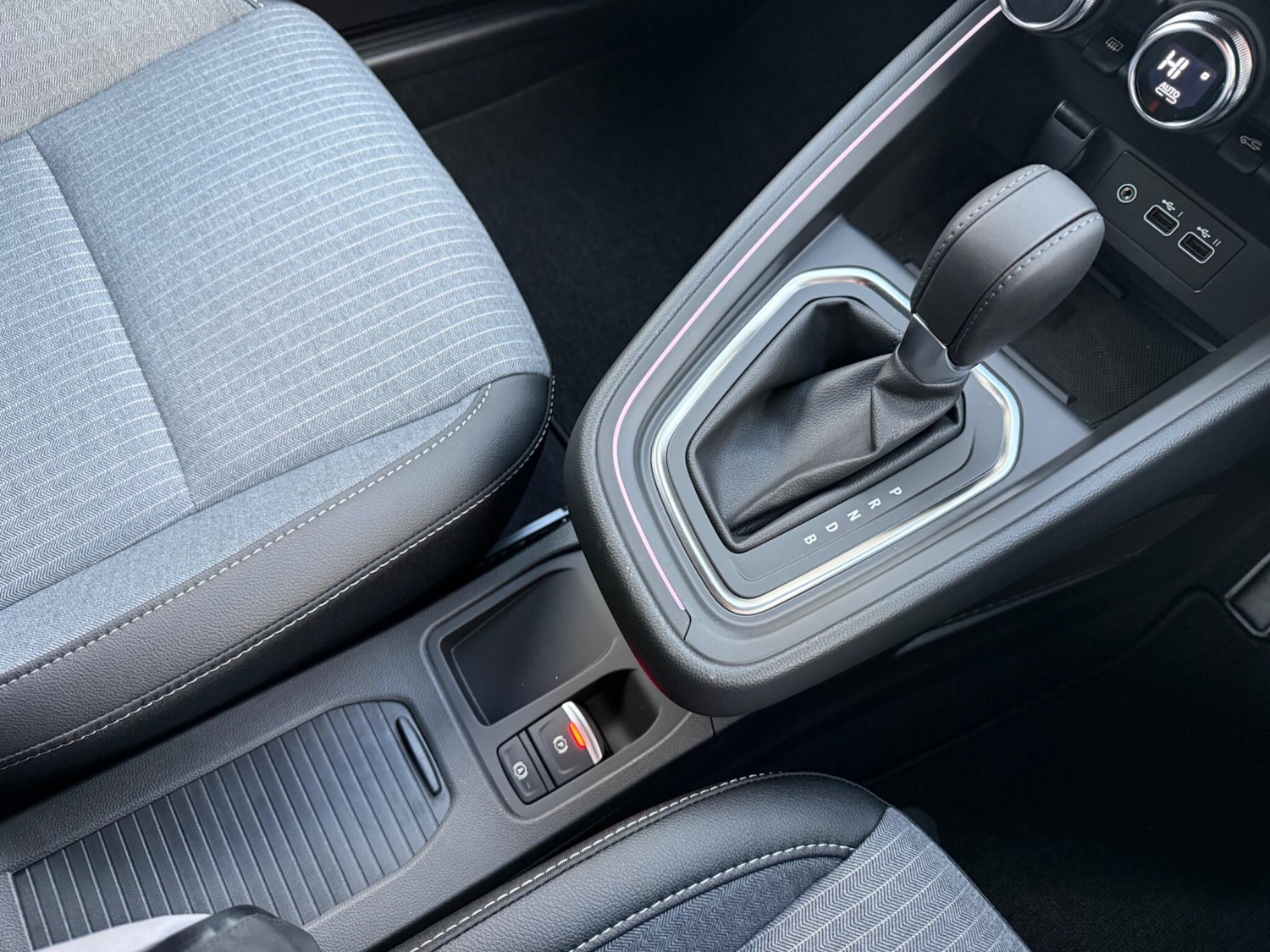 Used Renault Clio 2025 for sale - 77229622: Photo 33