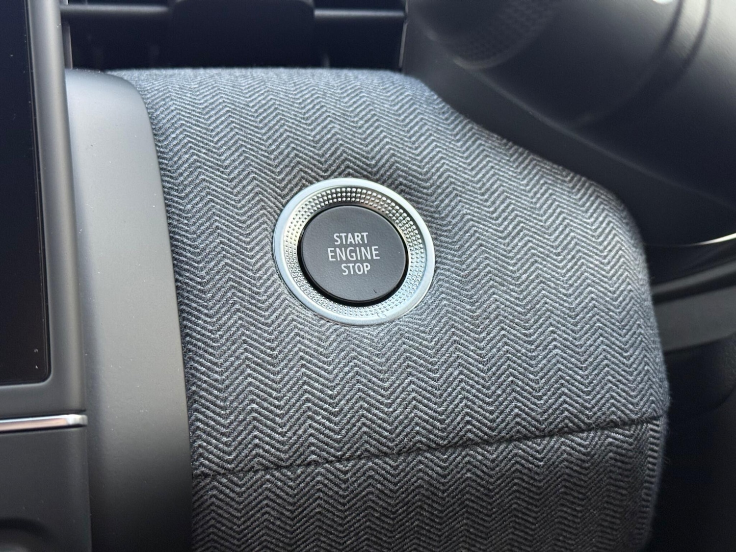 Used Renault Clio 2025 for sale - 77229622: Photo 34