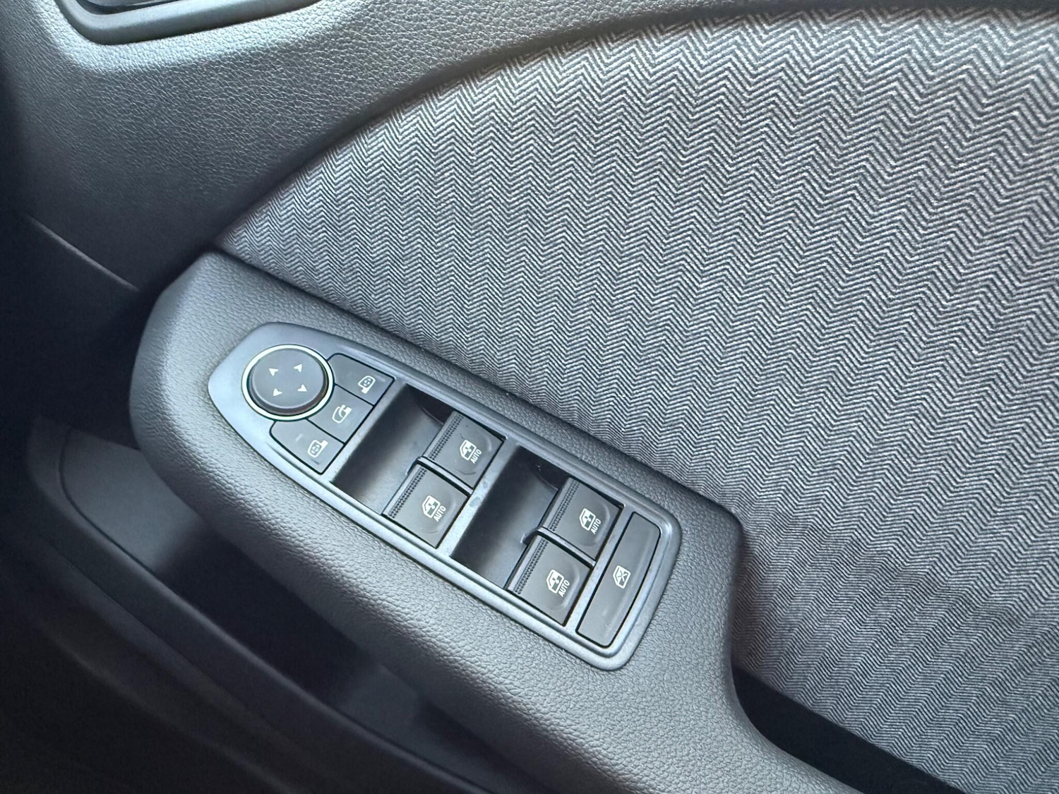 Used Renault Clio 2025 for sale - 77229622: Photo 39