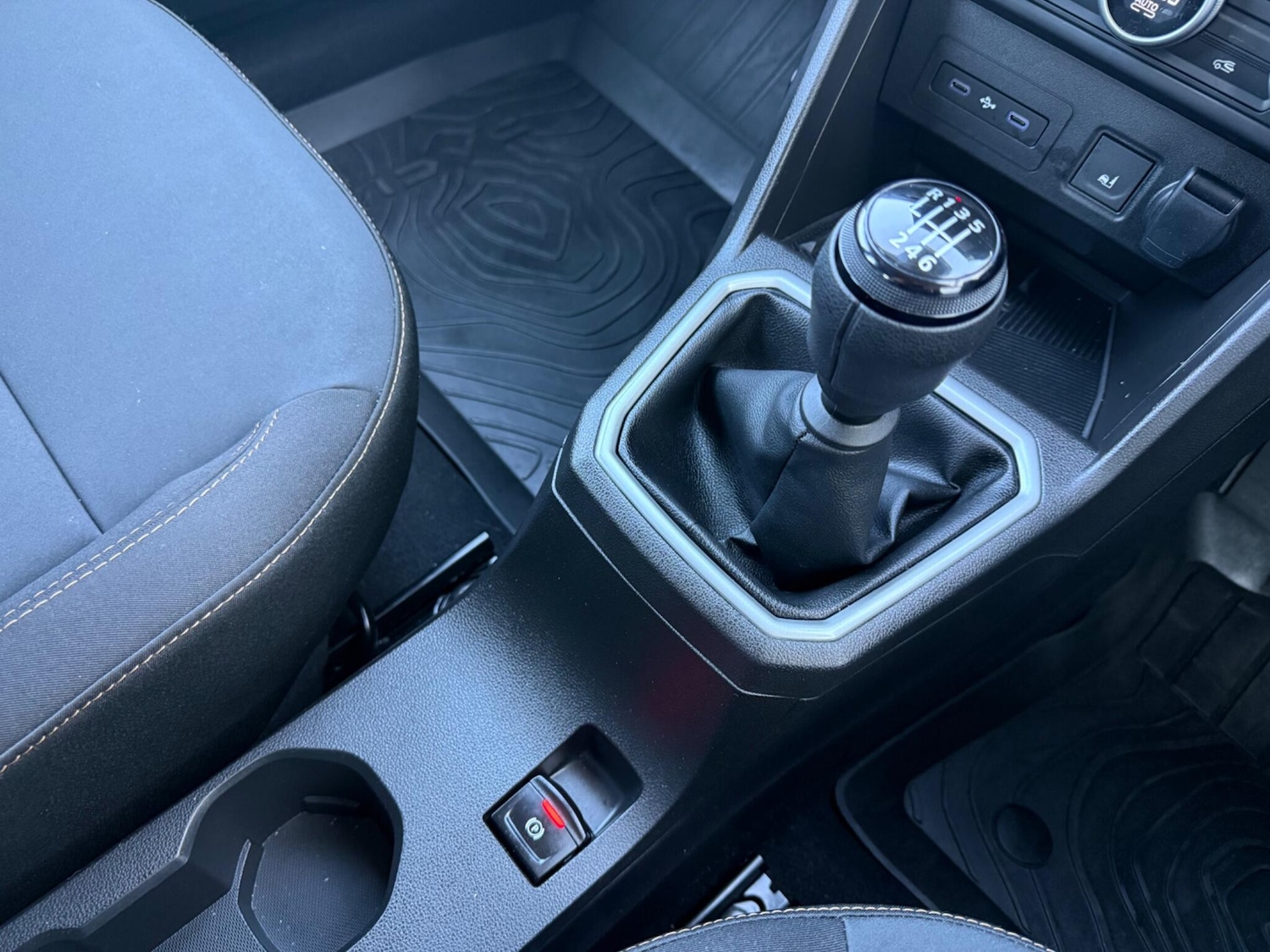 Used Dacia Sandero Stepway for sale - 78116382: Photo 30