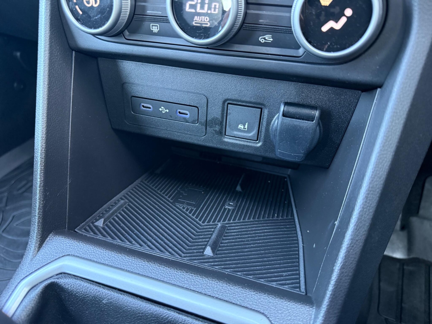 Used Dacia Sandero Stepway for sale - 78116382: Photo 31