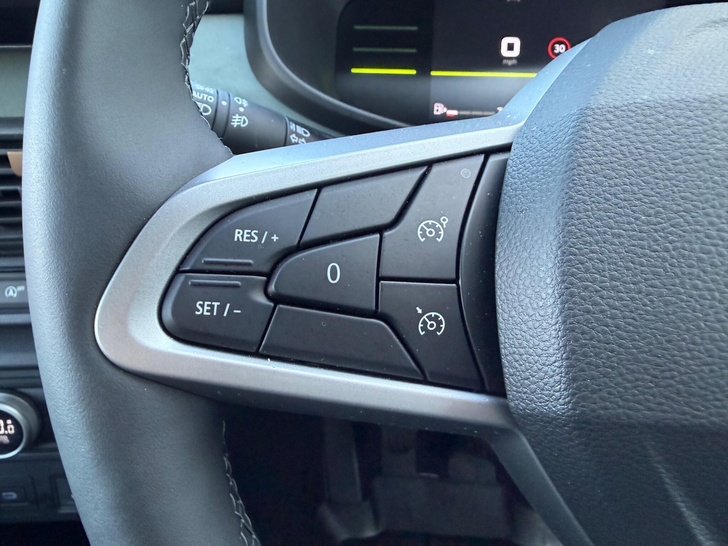 Used Dacia Sandero Stepway for sale - 78116382: Photo 33