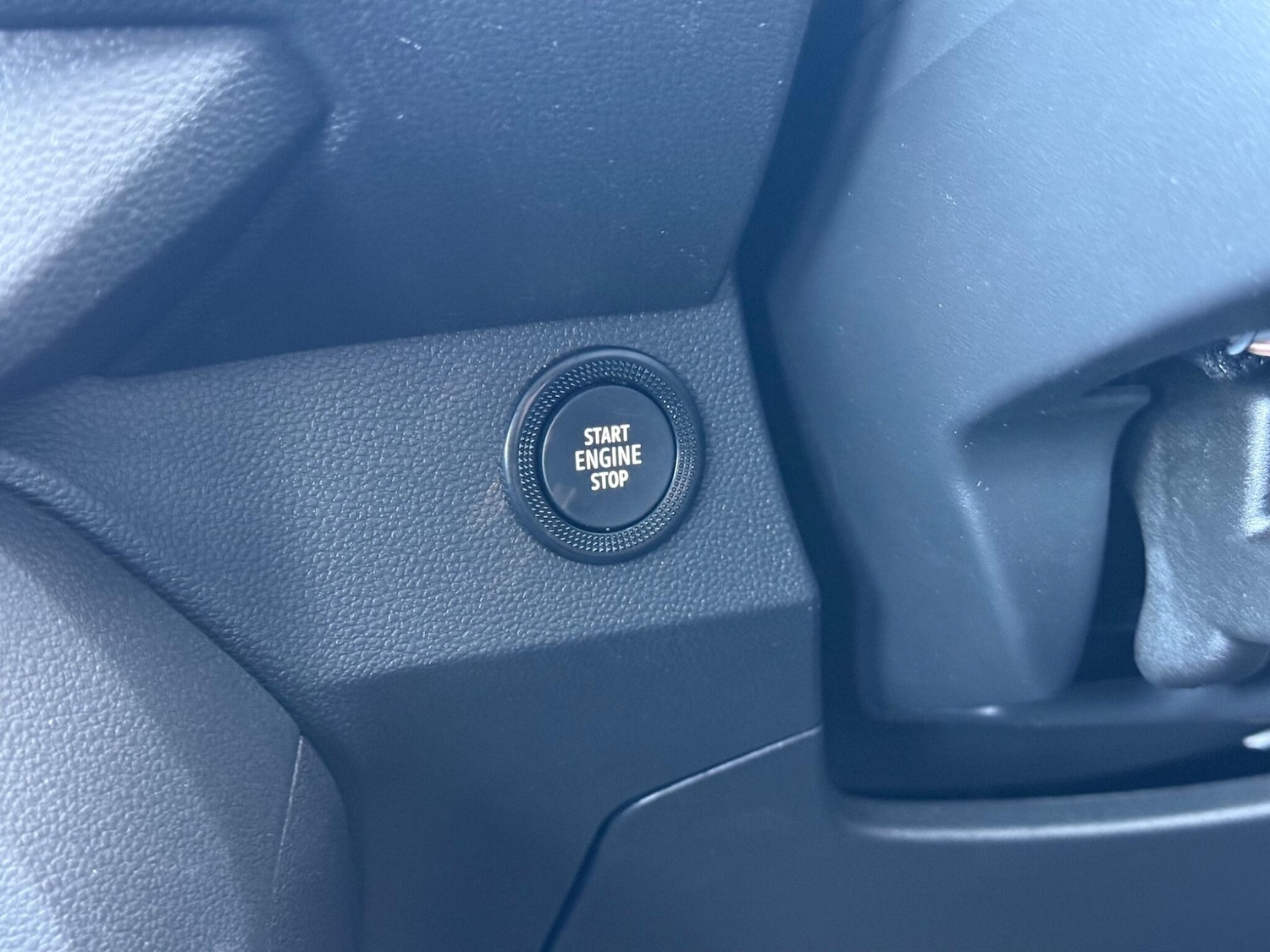 Used Dacia Sandero Stepway for sale - 78116382: Photo 34