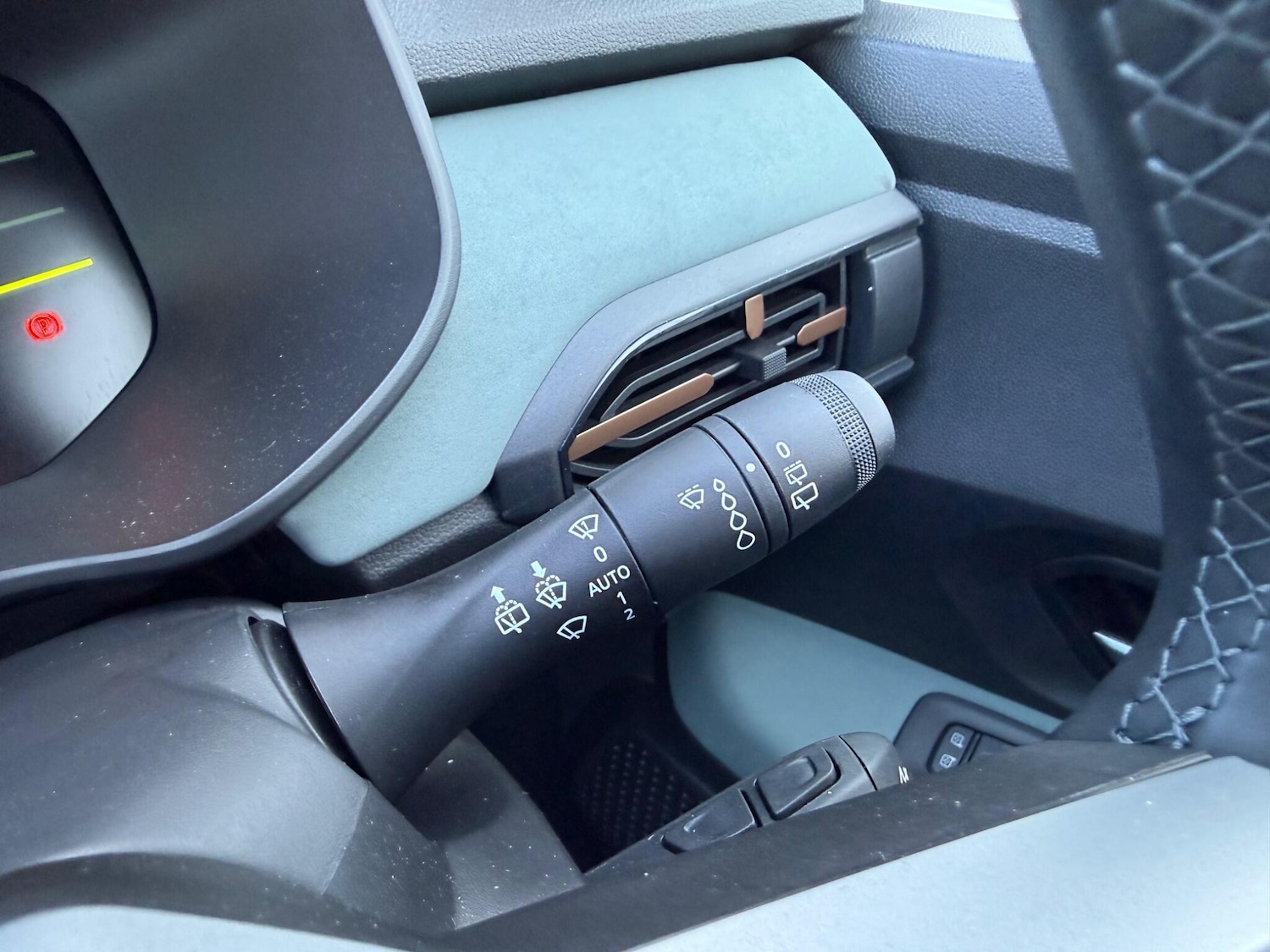 Used Dacia Sandero Stepway for sale - 78116382: Photo 36