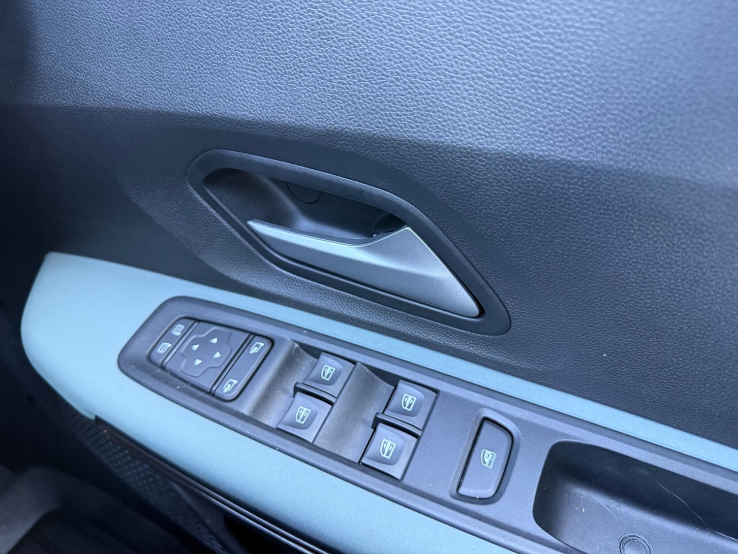 Used Dacia Sandero Stepway for sale - 78116382: Photo 39