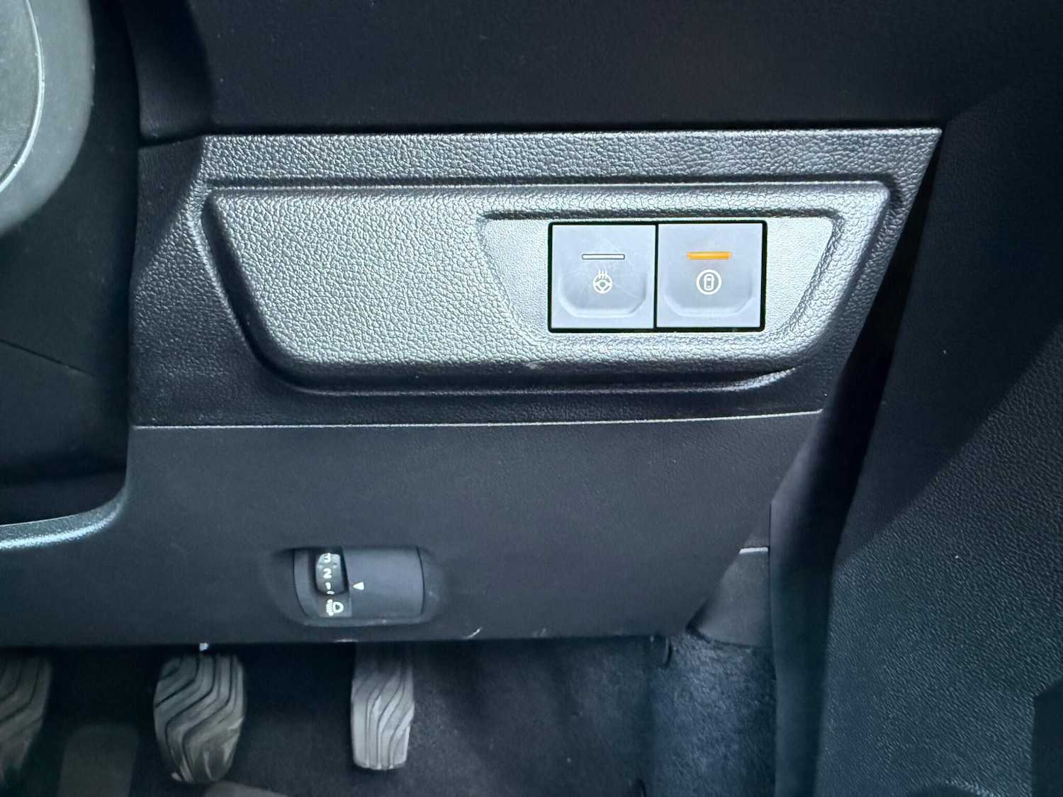 Used Dacia Sandero Stepway for sale - 78116382: Photo 40