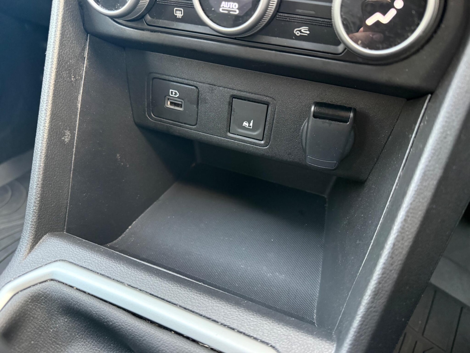 Used Dacia Sandero 2023 for sale - 77709718: Photo 29