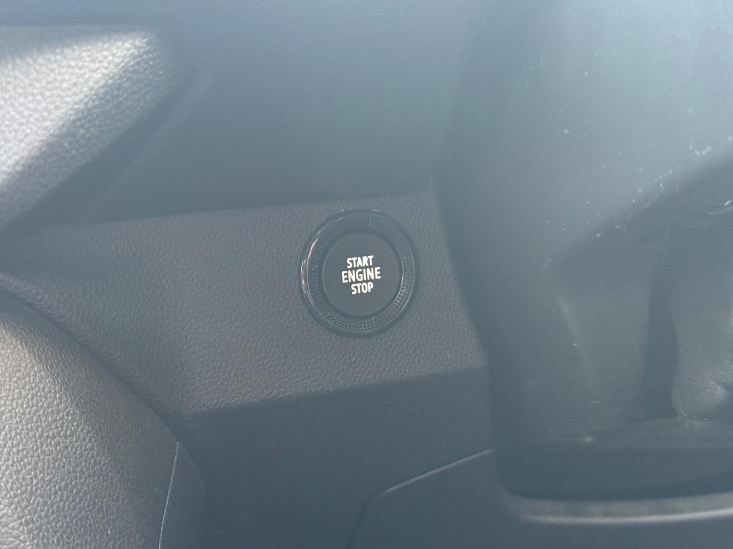 Used Dacia Sandero 2023 for sale - 77709718: Photo 31