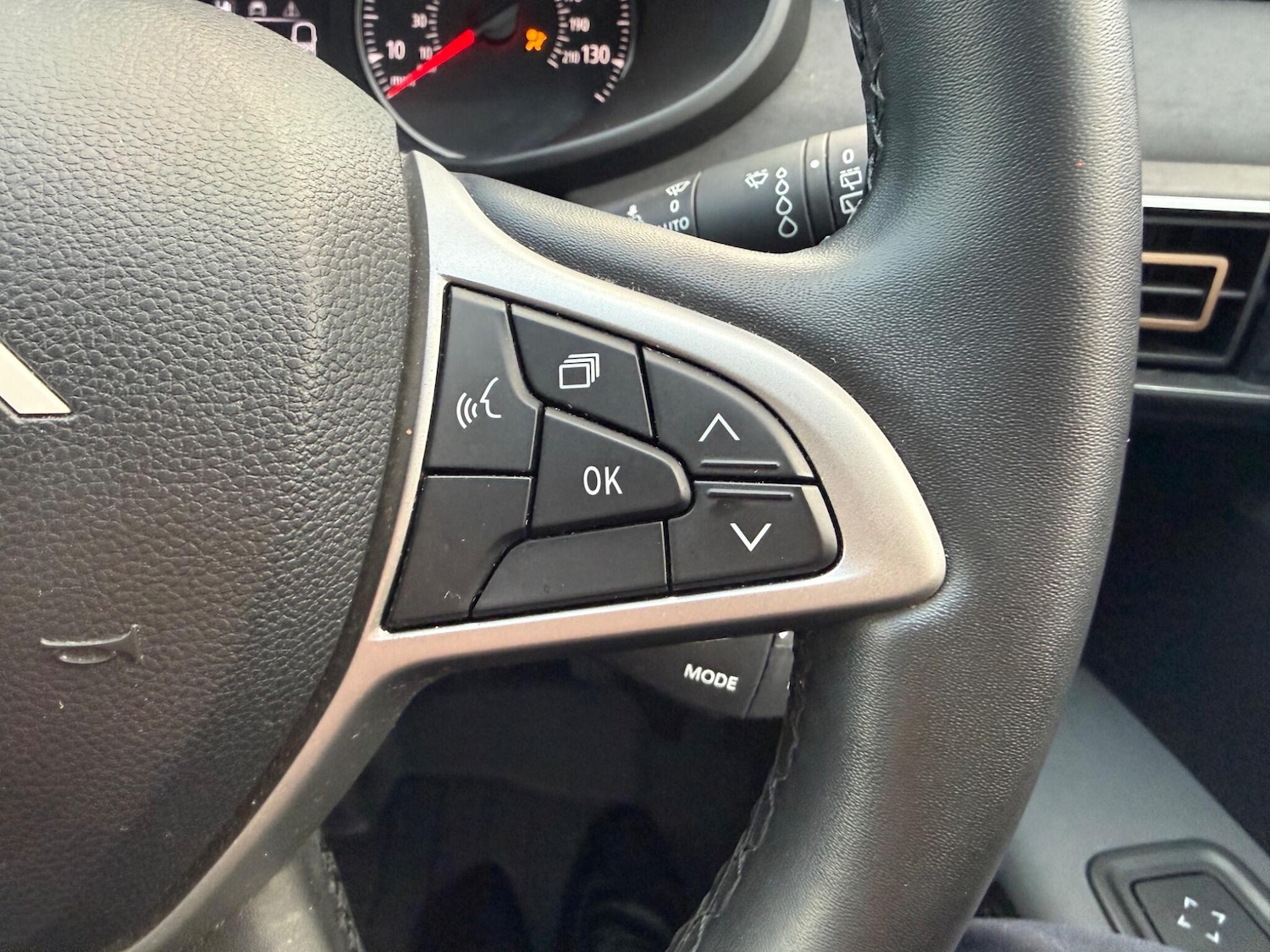 Used Dacia Sandero 2023 for sale - 77709718: Photo 33