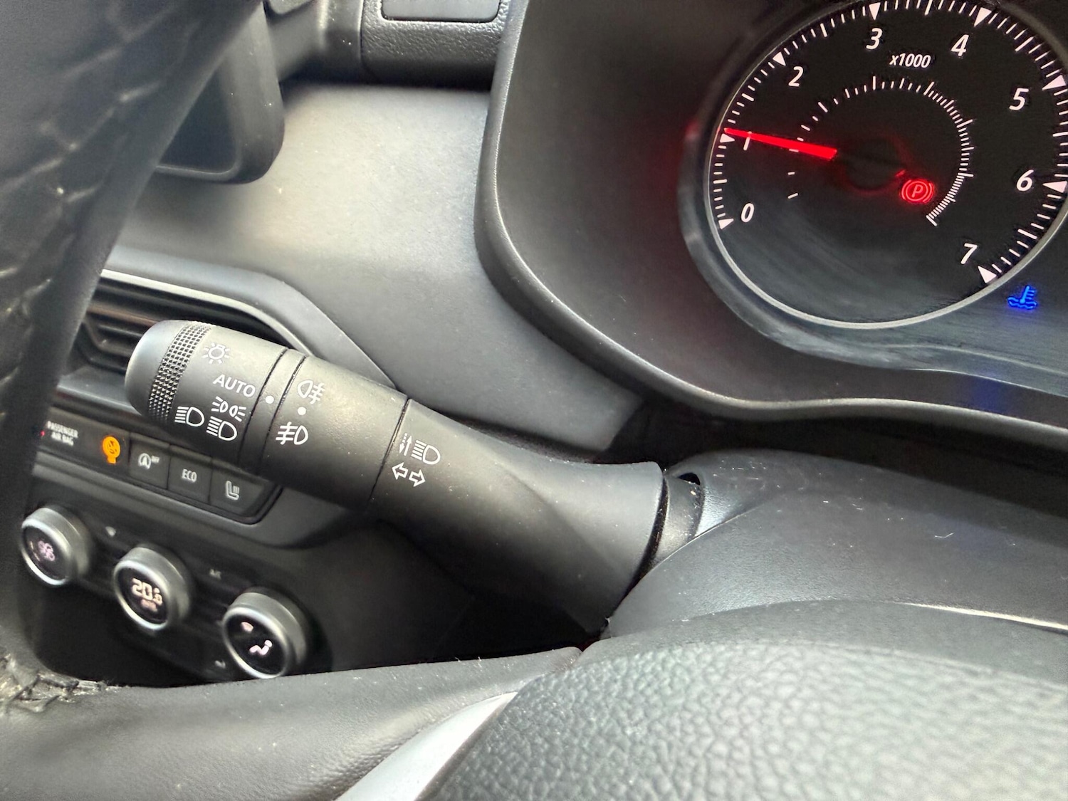 Used Dacia Sandero 2023 for sale - 77709718: Photo 34