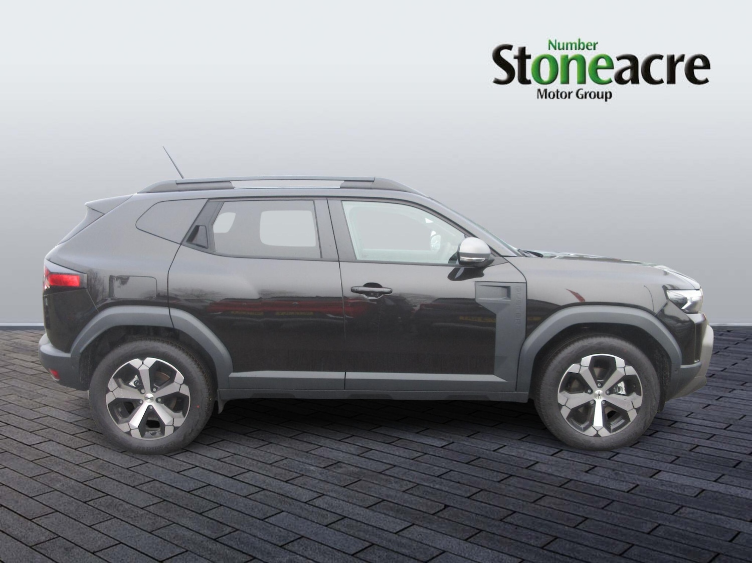 Used Dacia Duster 2026 for sale - 77358703: Photo 2