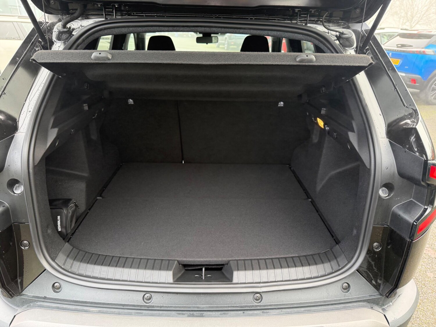 Used Dacia Duster 2026 for sale - 77358703: Photo 22