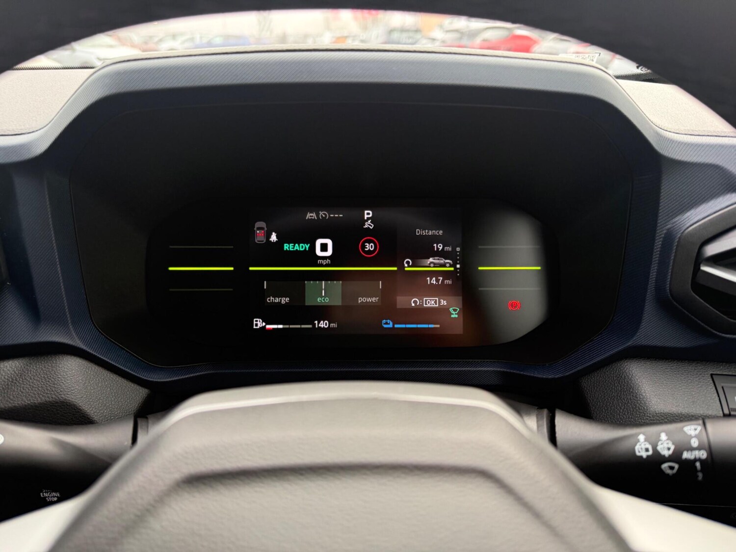 Used Dacia Duster 2026 for sale - 77358703: Photo 24