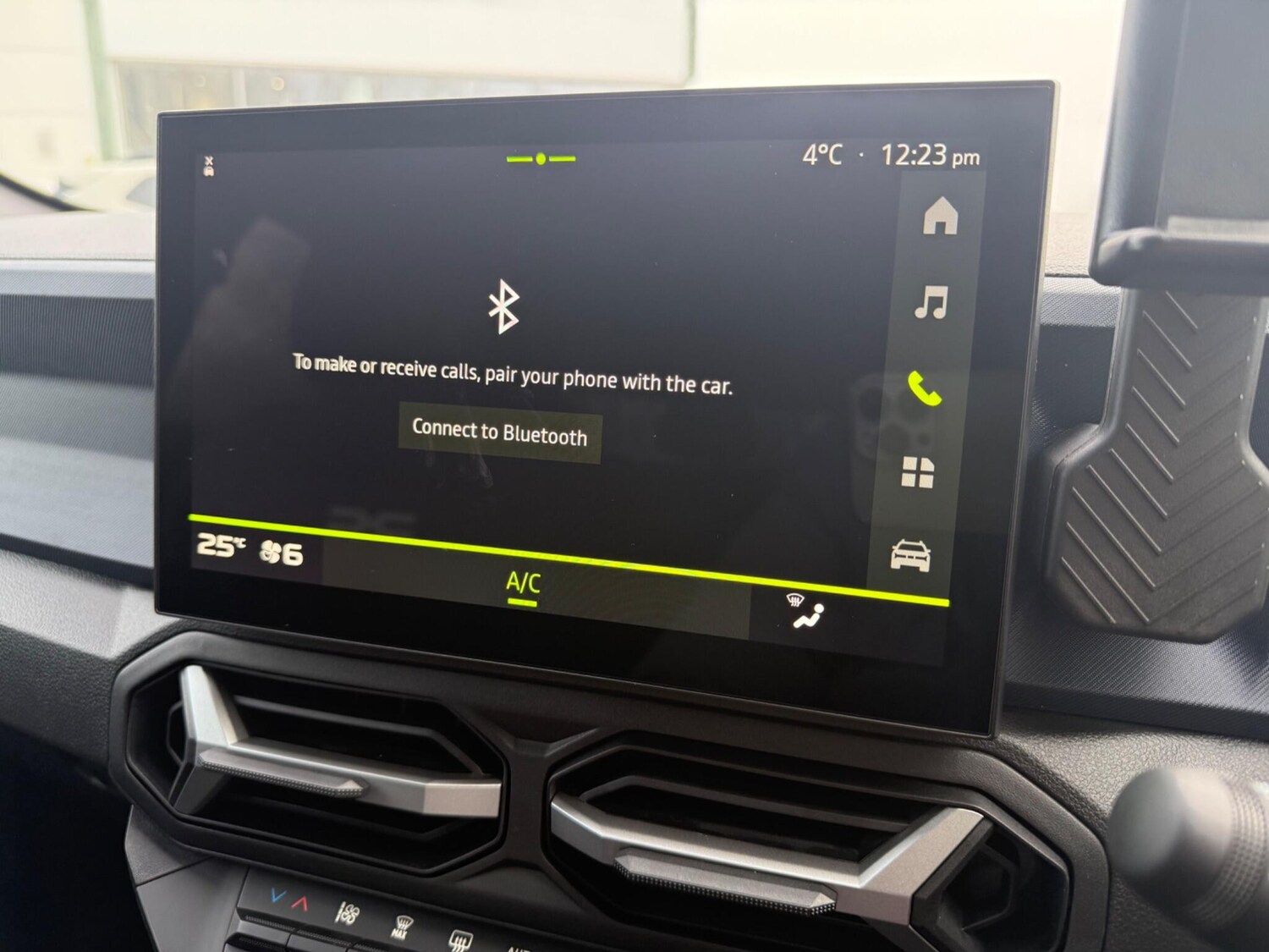 Used Dacia Duster 2026 for sale - 77358703: Photo 28