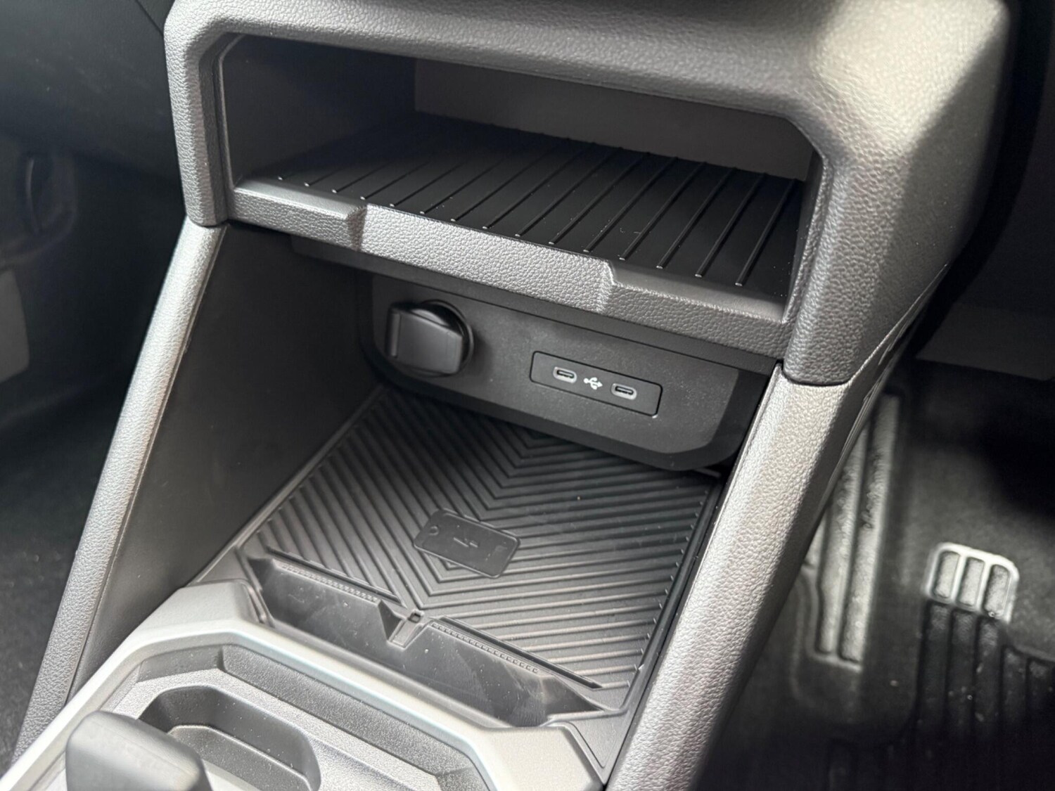 Used Dacia Duster 2026 for sale - 77358703: Photo 37