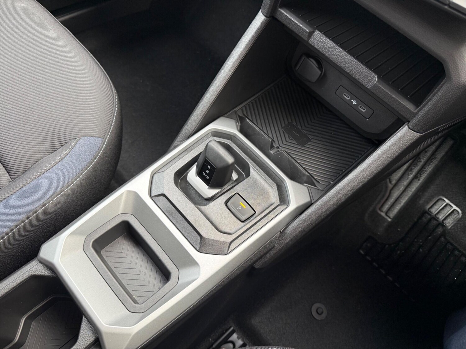 Used Dacia Duster 2026 for sale - 77358703: Photo 38