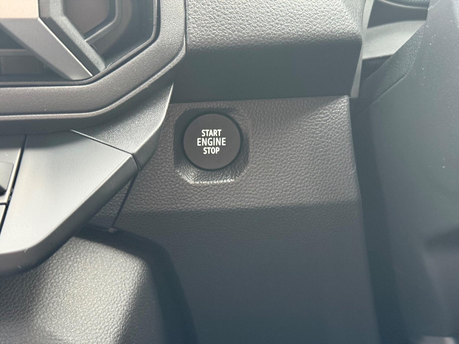 Used Dacia Duster 2026 for sale - 77358703: Photo 39