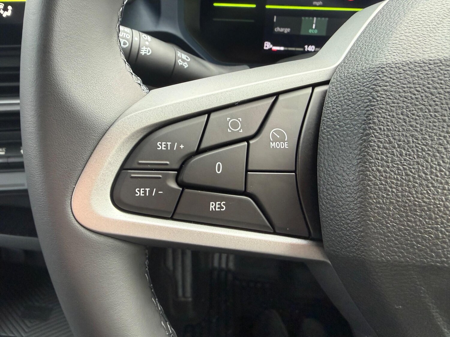 Used Dacia Duster 2026 for sale - 77358703: Photo 41