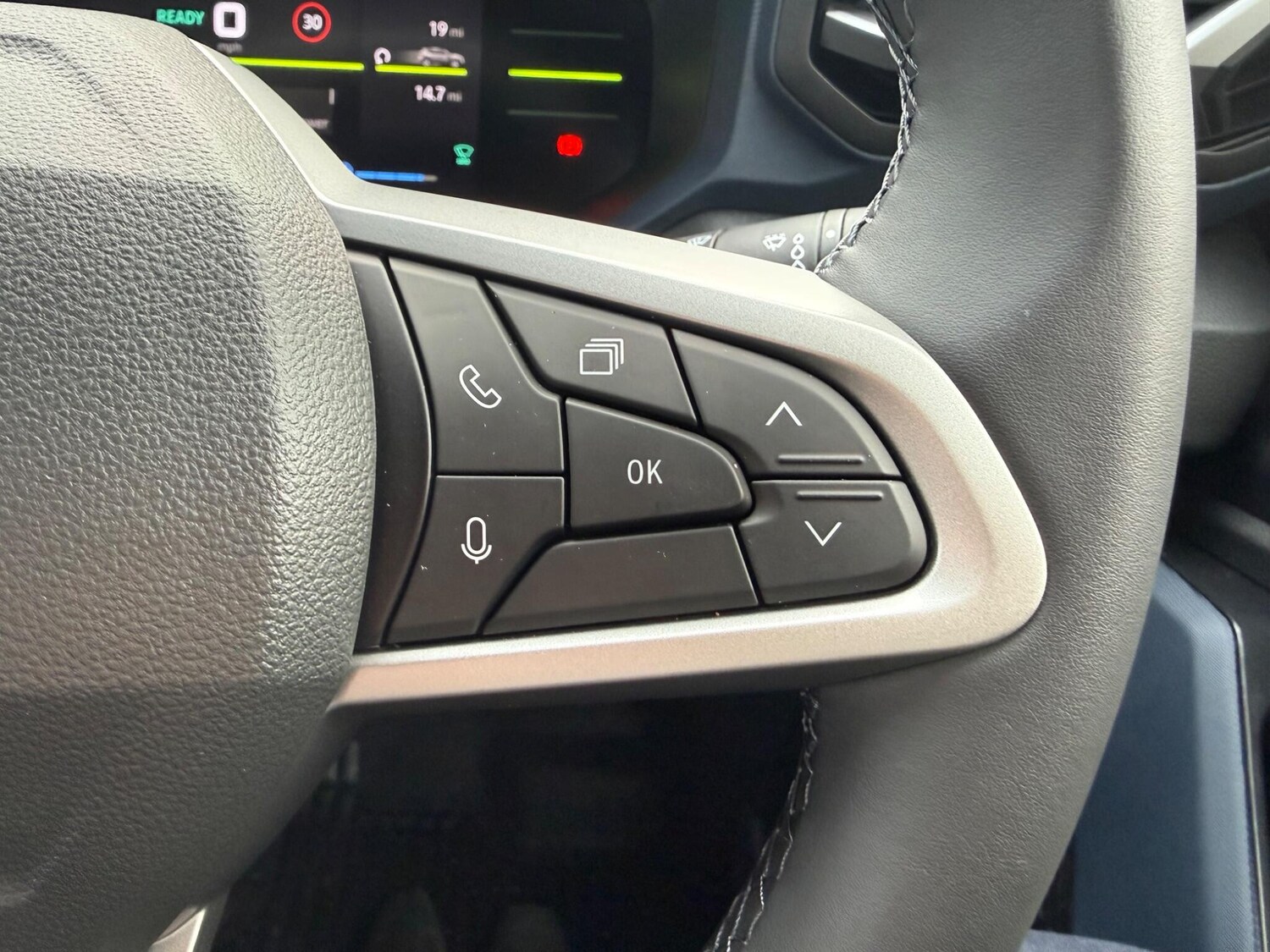 Used Dacia Duster 2026 for sale - 77358703: Photo 42