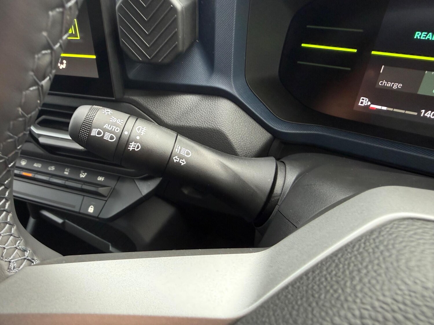 Used Dacia Duster 2026 for sale - 77358703: Photo 43