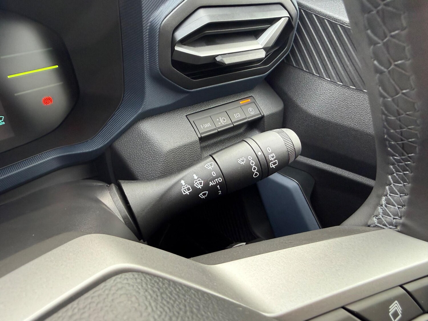 Used Dacia Duster 2026 for sale - 77358703: Photo 44