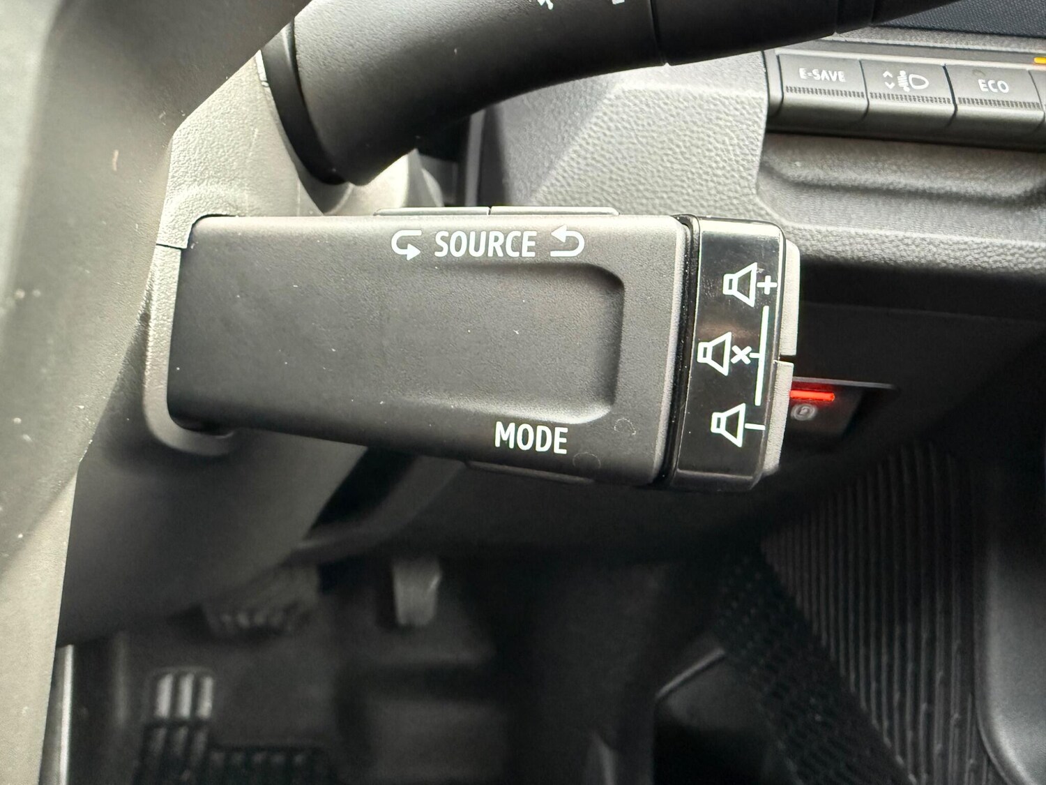 Used Dacia Duster 2026 for sale - 77358703: Photo 45