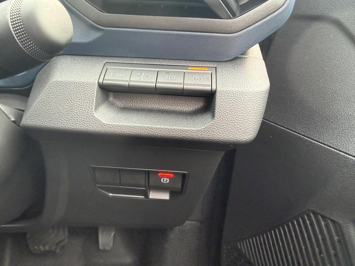 Used Dacia Duster 2026 for sale - 77358703: Photo 46