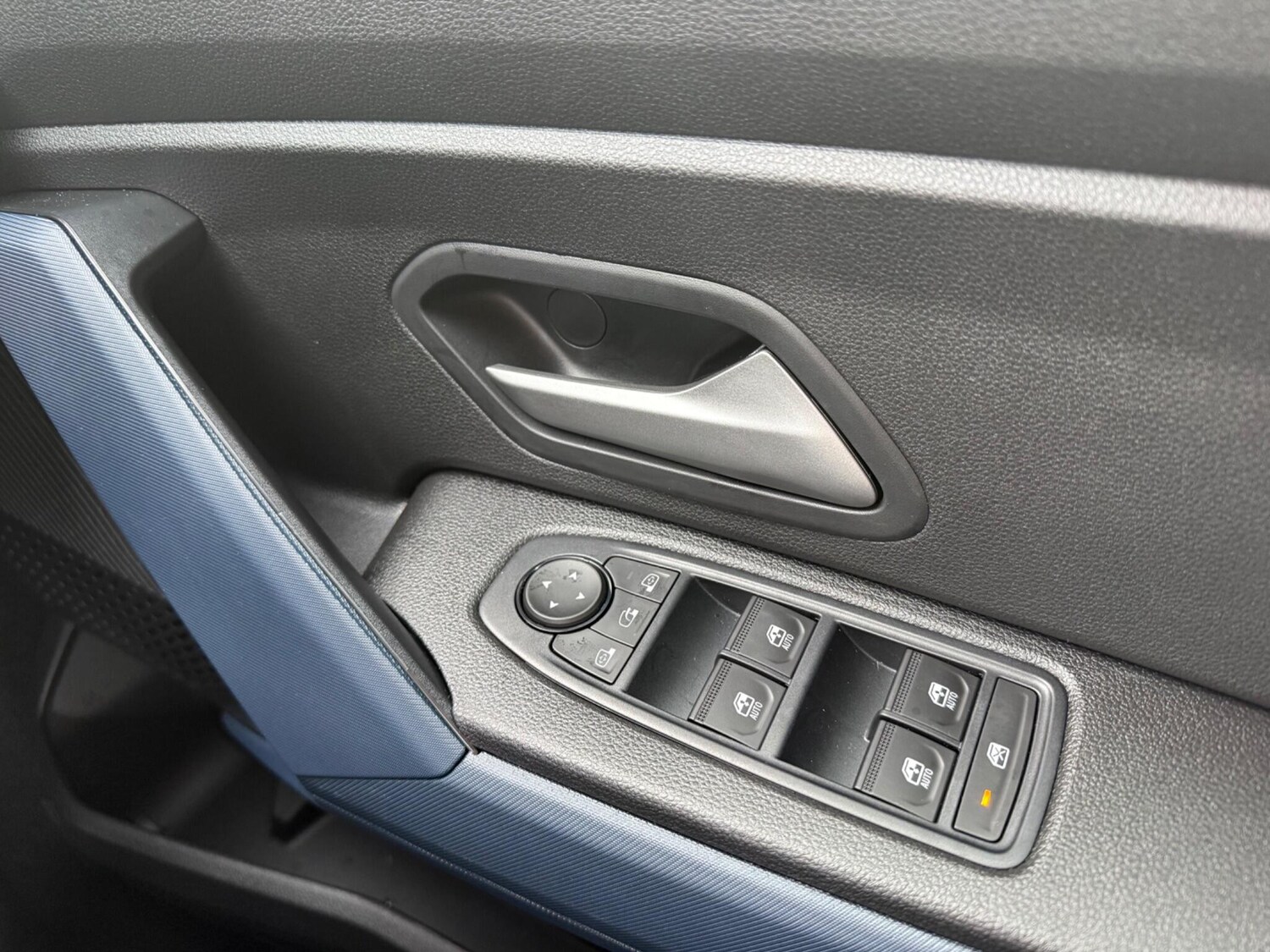 Used Dacia Duster 2026 for sale - 77358703: Photo 47