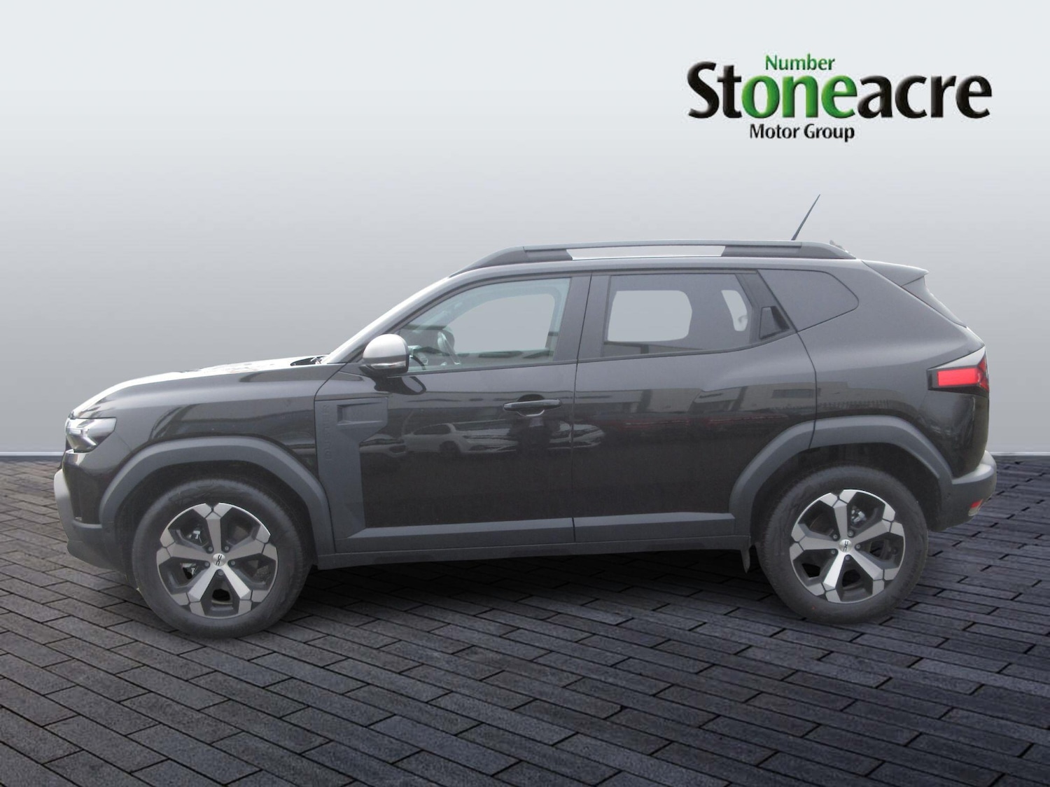 Used Dacia Duster 2026 for sale - 77358703: Photo 6