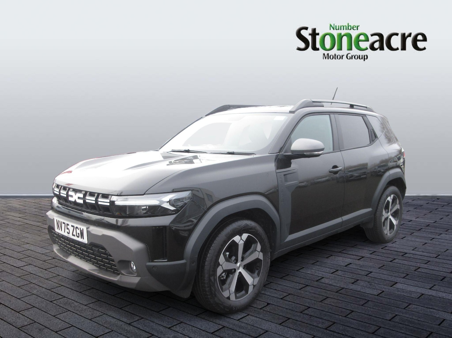 Used Dacia Duster 2026 for sale - 77358703: Photo 7