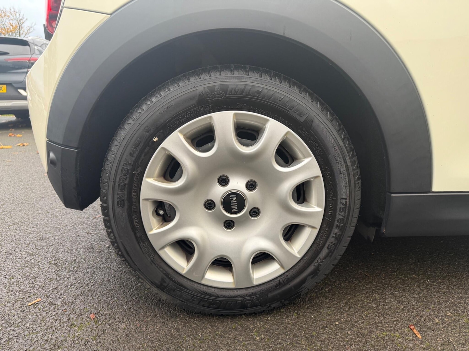 Used MINI Hatch 2020 for sale - 76457293: Photo 13