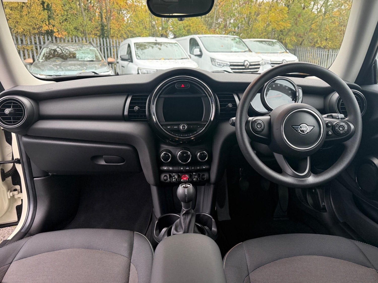 Used MINI Hatch 2020 for sale - 76457293: Photo 20