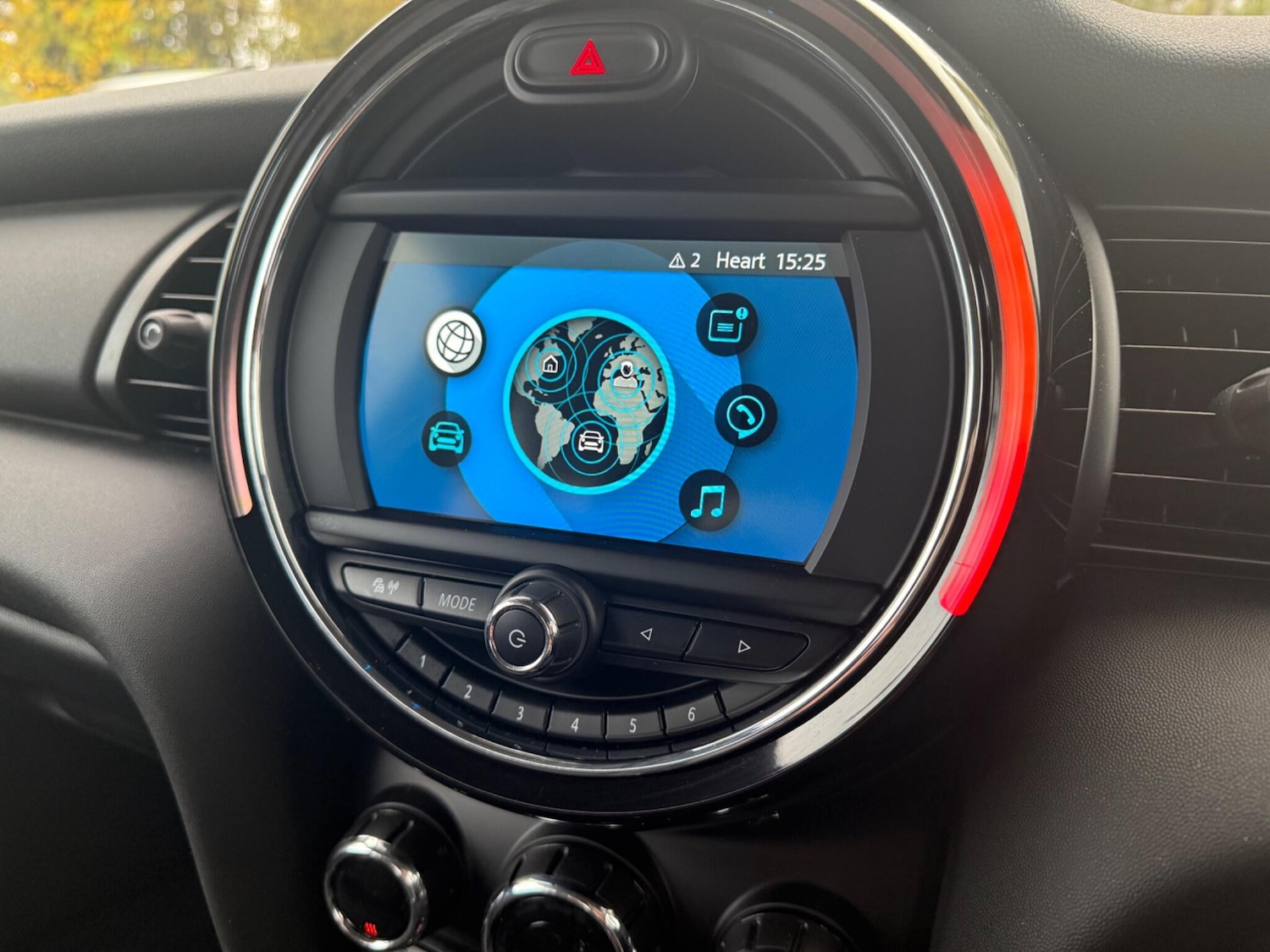 Used MINI Hatch 2020 for sale - 76457293: Photo 23