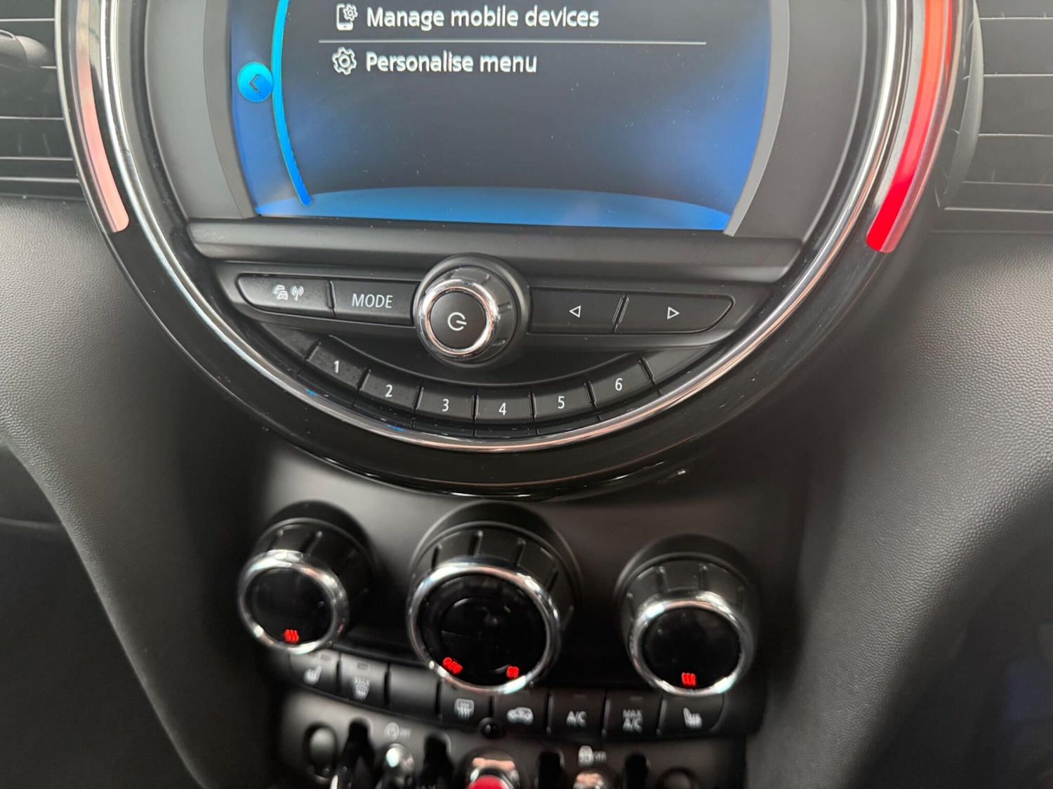 Used MINI Hatch 2020 for sale - 76457293: Photo 25