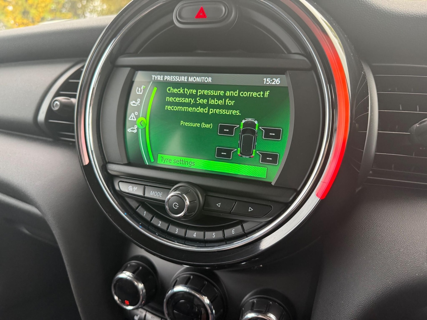 Used MINI Hatch 2020 for sale - 76457293: Photo 27