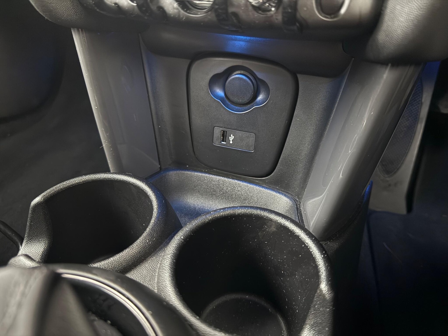 Used MINI Hatch 2020 for sale - 76457293: Photo 28