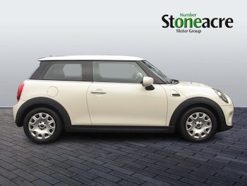 Used MINI Hatch 2020 for sale - 76457293: Photo