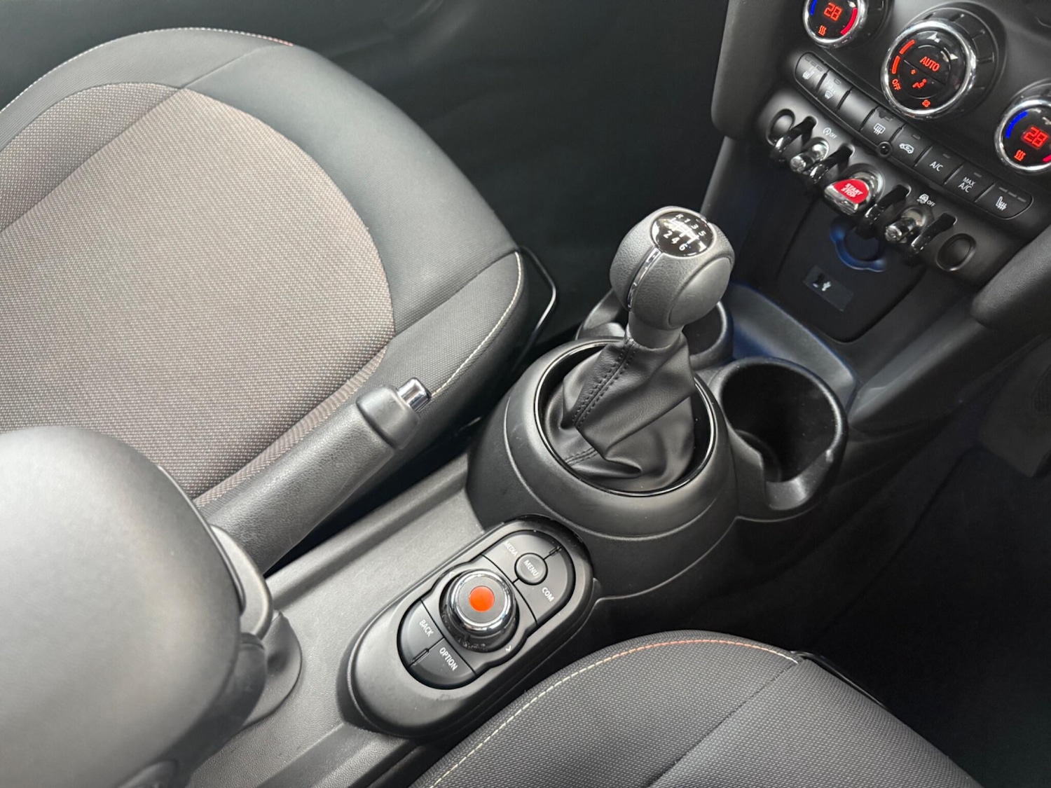 Used MINI Hatch 2020 for sale - 76457293: Photo 33