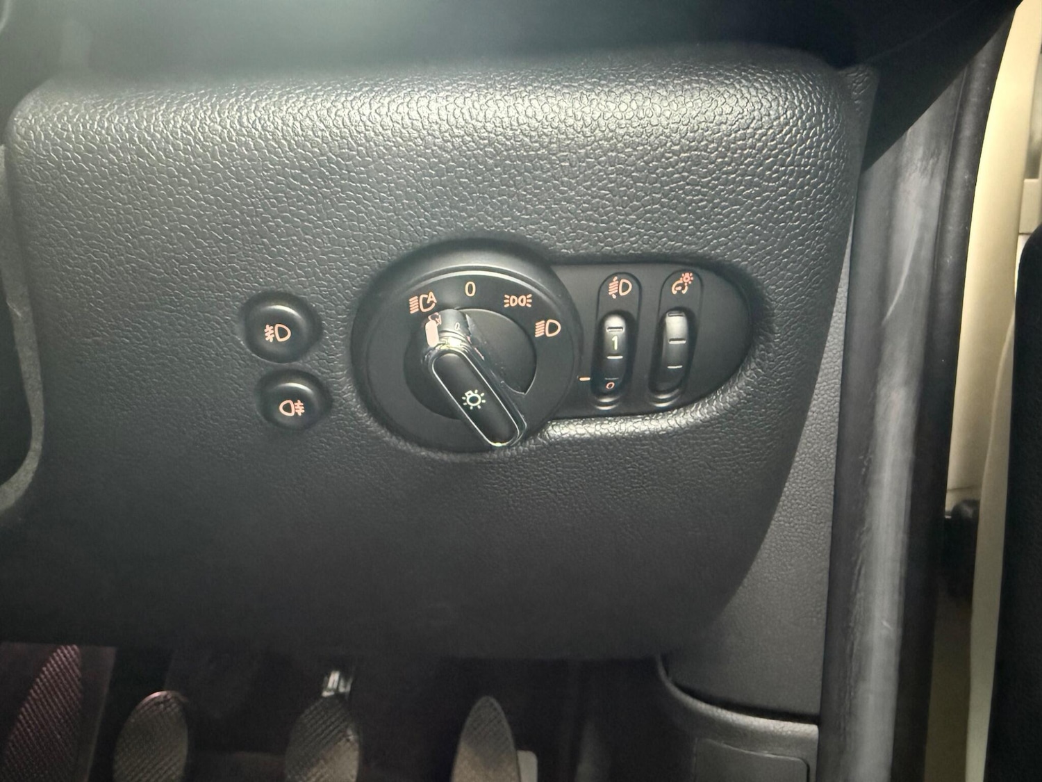 Used MINI Hatch 2020 for sale - 76457293: Photo 34