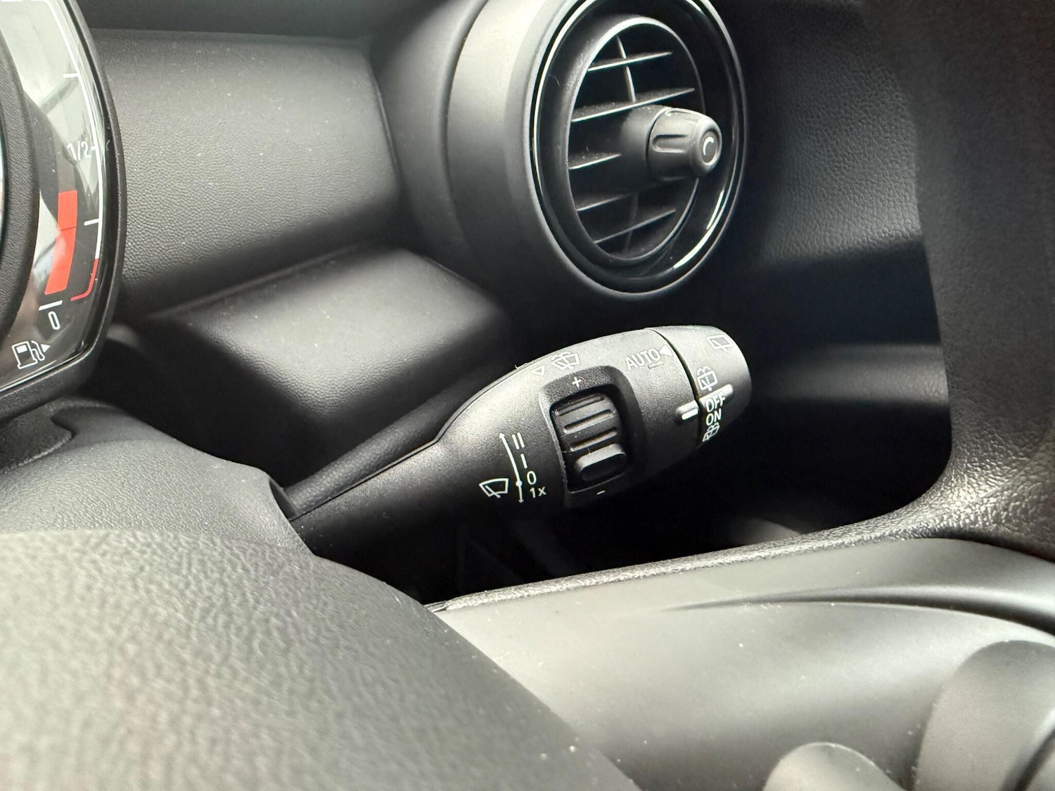 Used MINI Hatch 2020 for sale - 76457293: Photo 35