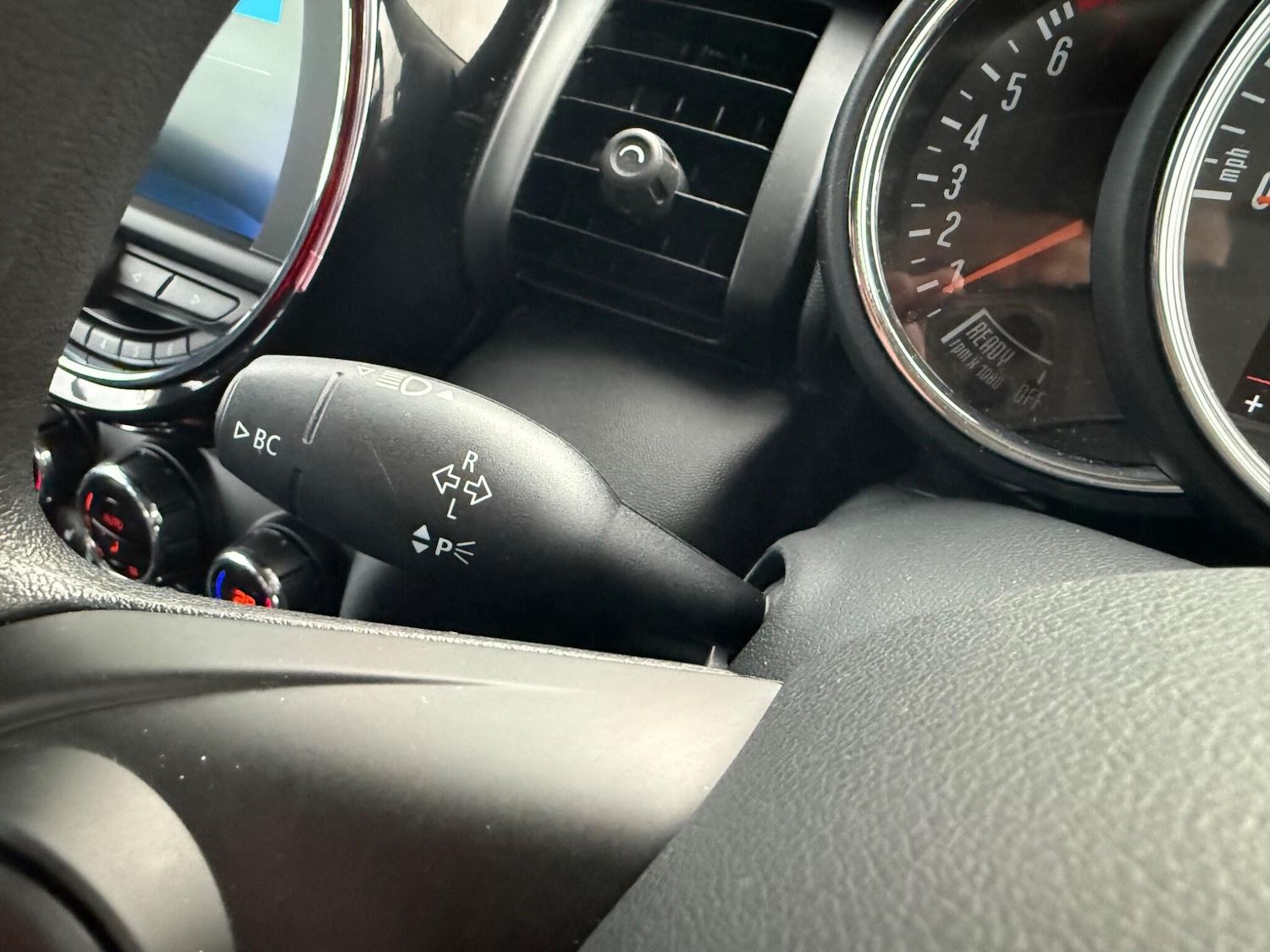 Used MINI Hatch 2020 for sale - 76457293: Photo 36